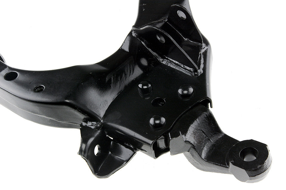 Draagarm OEM 48068-35080