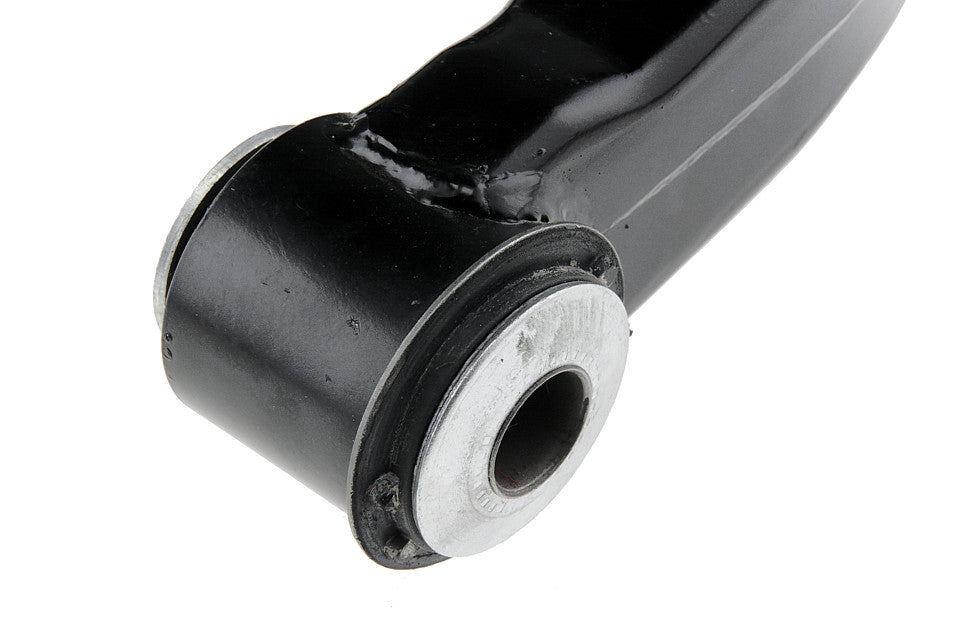 Draagarm OEM 48068-35080