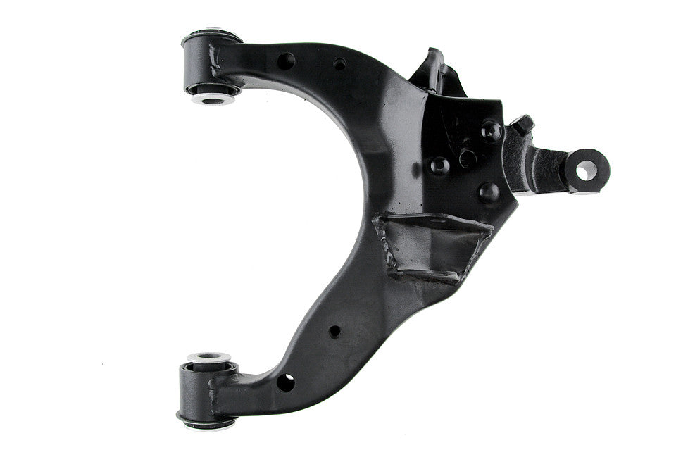 Front Arm OEM 48069-35080