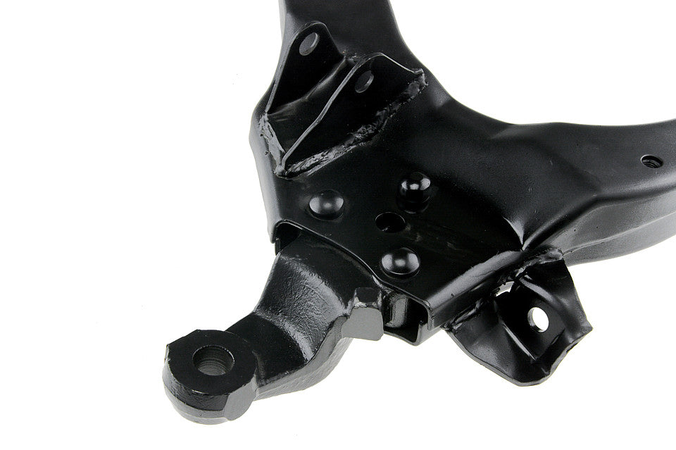 Front Arm OEM 48069-35080