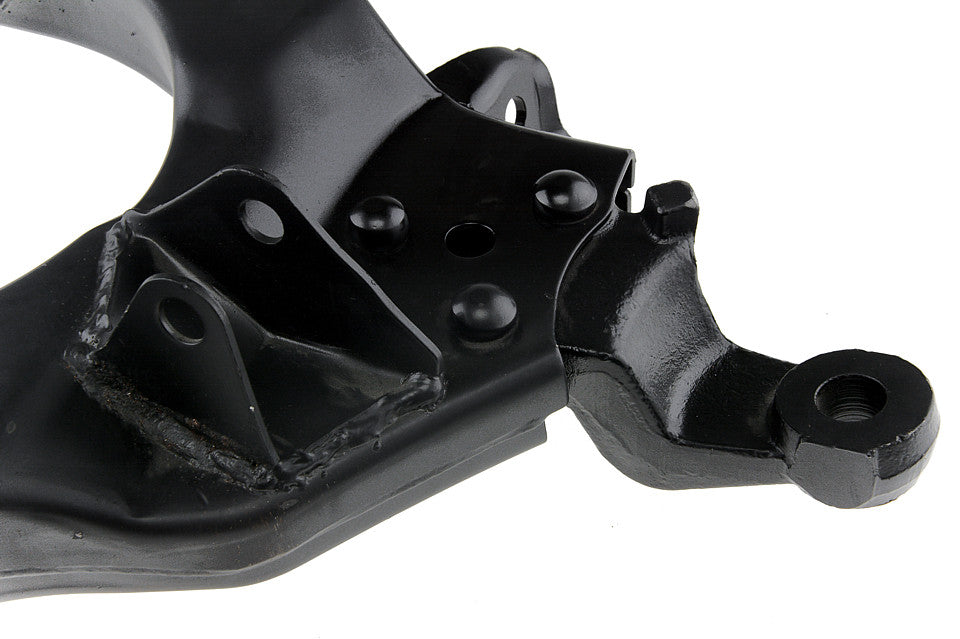 Front Arm OEM 48069-35080