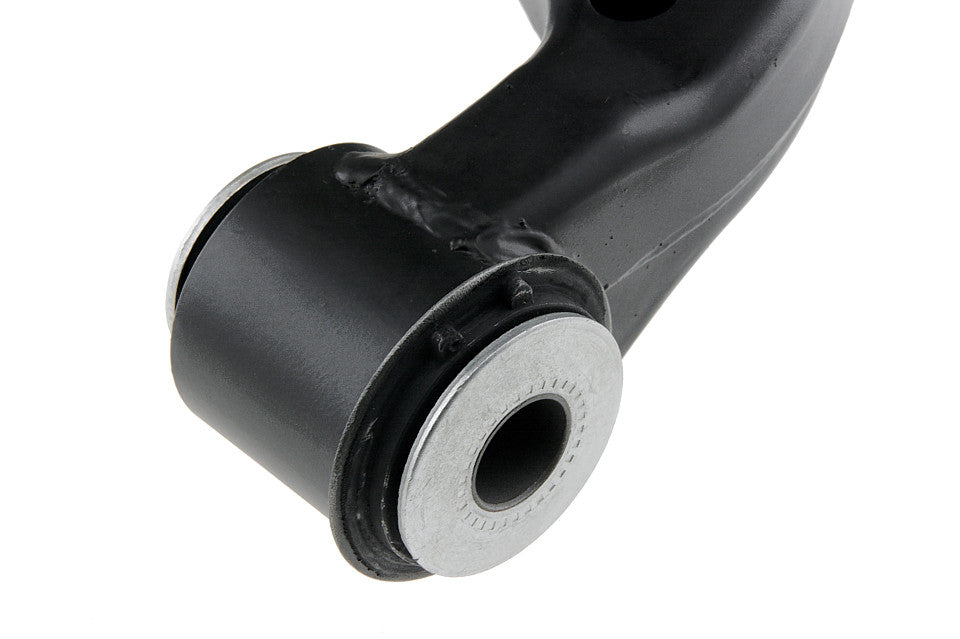 Front Arm OEM 48069-35080