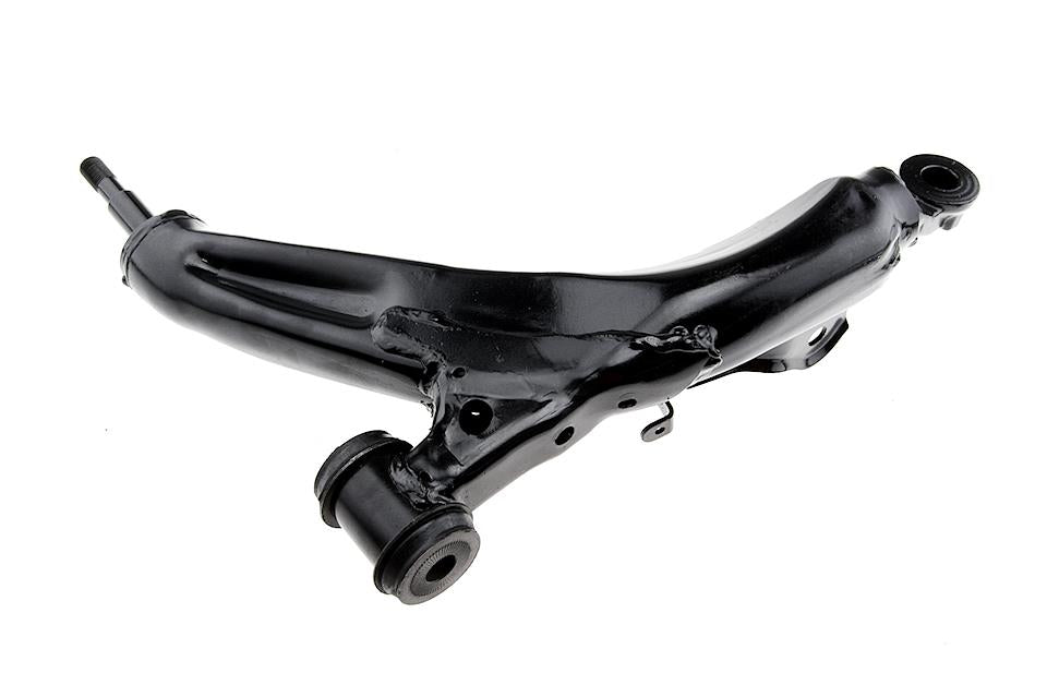 Front Arm OEM 48620-30290