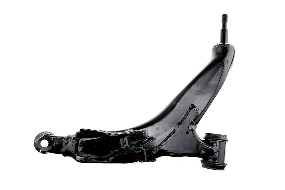 Front Arm OEM 48620-30290