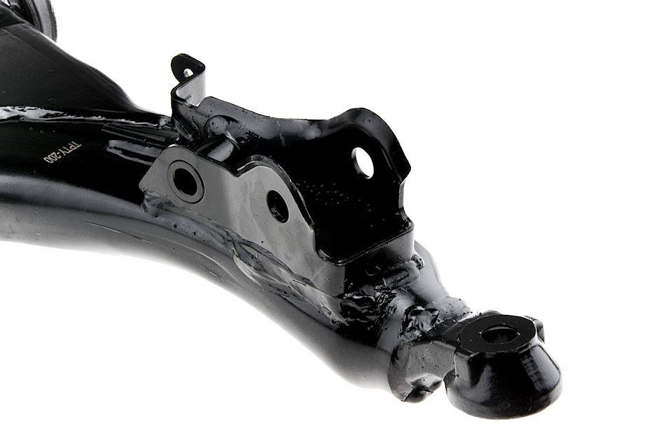 Front Arm OEM 48620-30290