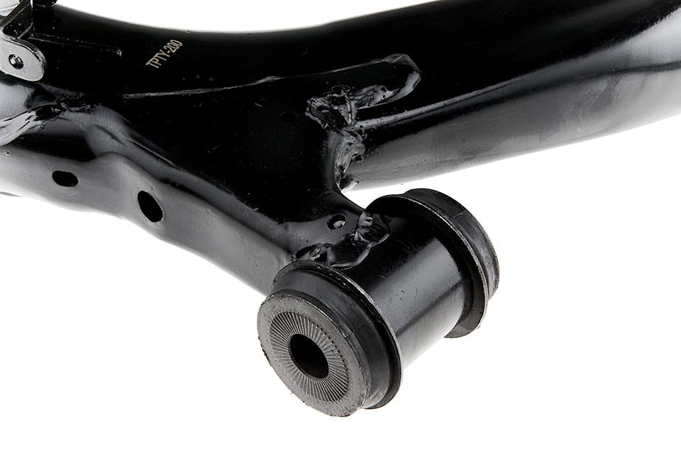 Front Arm OEM 48620-30290