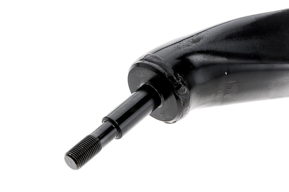 Front Arm OEM 48620-30290