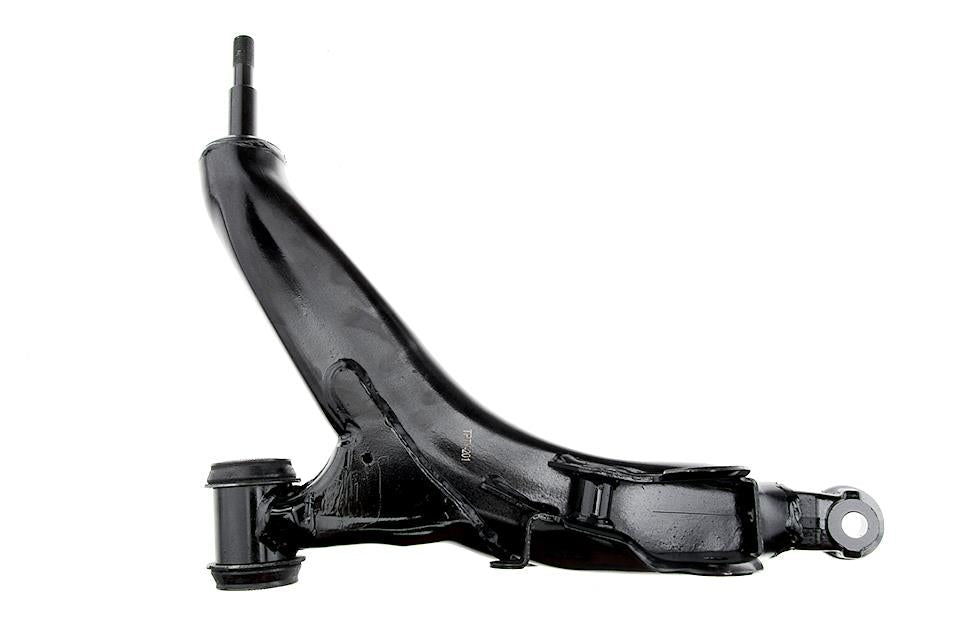 Front Arm OEM 48640-30290