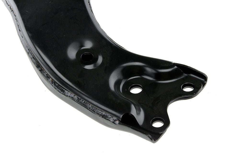 Front Arm OEM 48068-42060