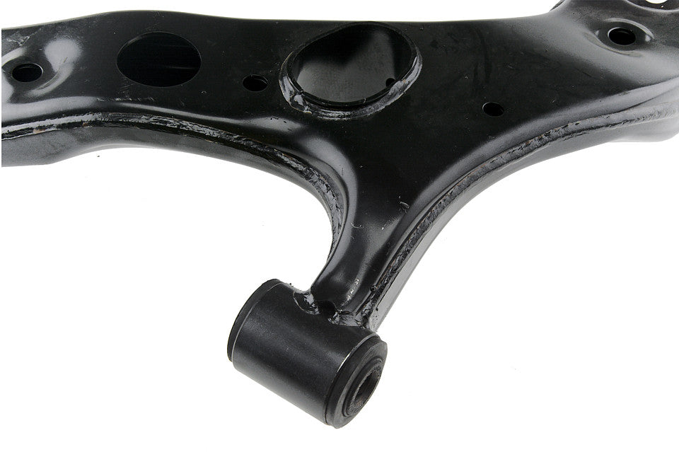Front Arm OEM 48068-42060