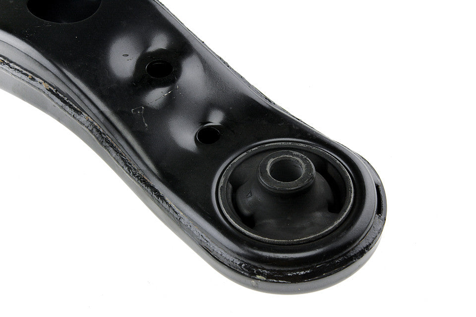 Front Arm OEM 48068-42060