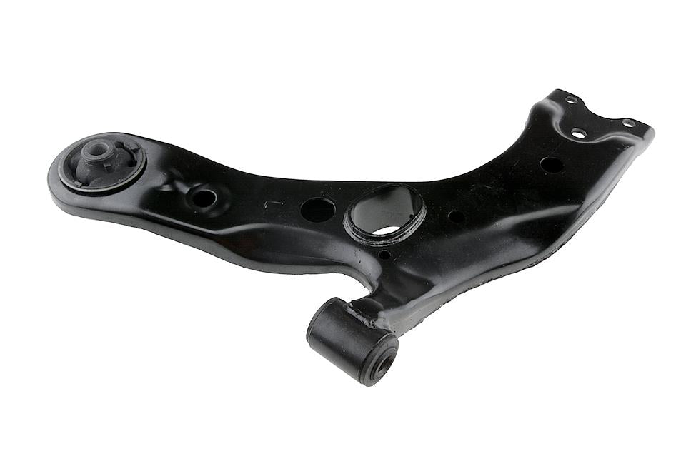 Front Arm OEM 48069-42060