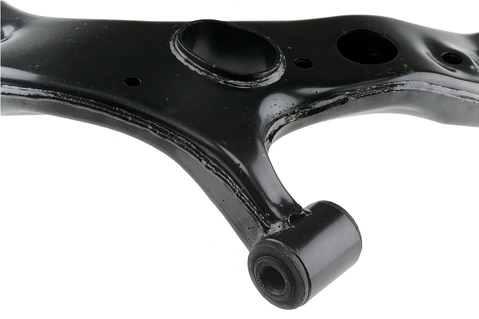 Front Arm OEM 48069-42060