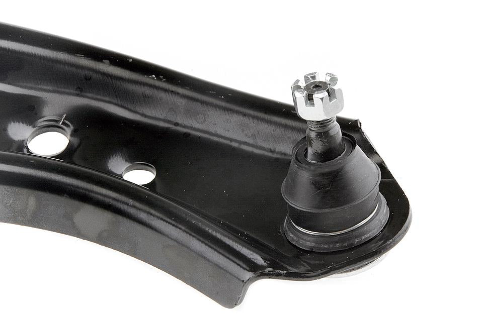 Front Arm OEM 48068-09230