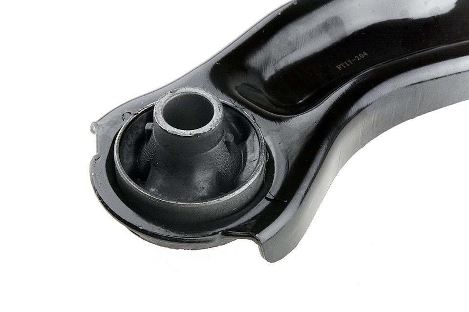 Front Arm OEM 48068-09230