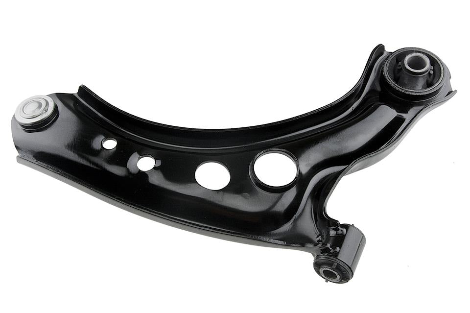 Front Arm OEM 48069-09230
