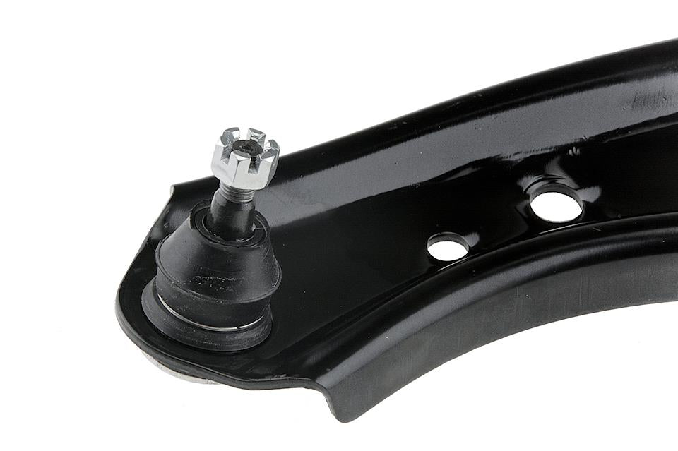 Front Arm OEM 48069-09230