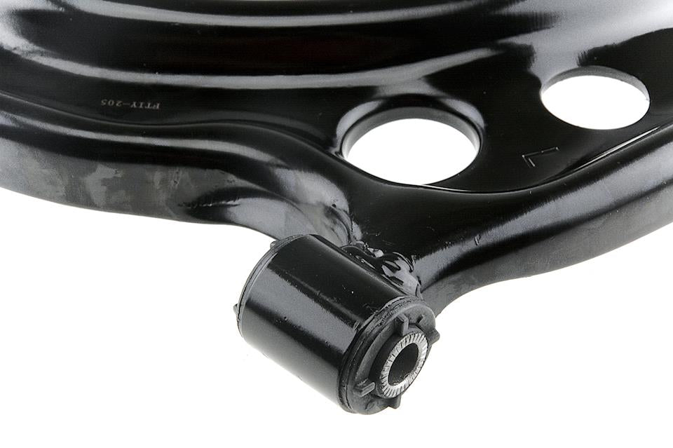 Front Arm OEM 48069-09230