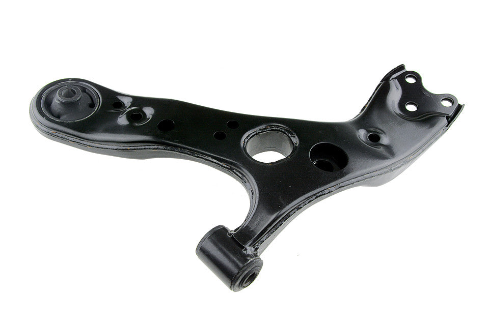 Front Arm OEM 48068-47050