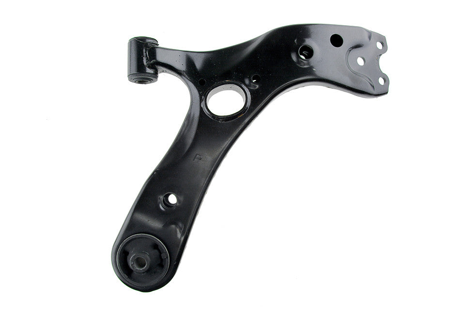 Front Arm OEM 48068-47050