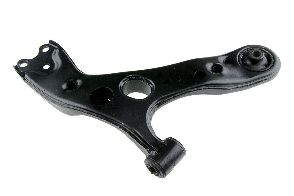 Front Arm OEM 48069-47050