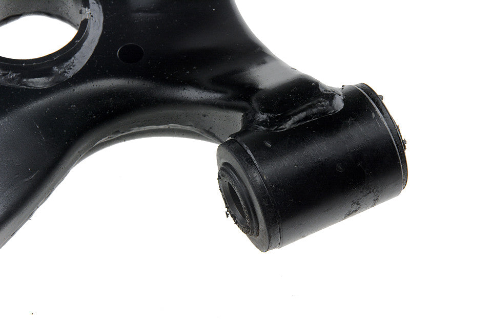 Front Arm OEM 48069-47050