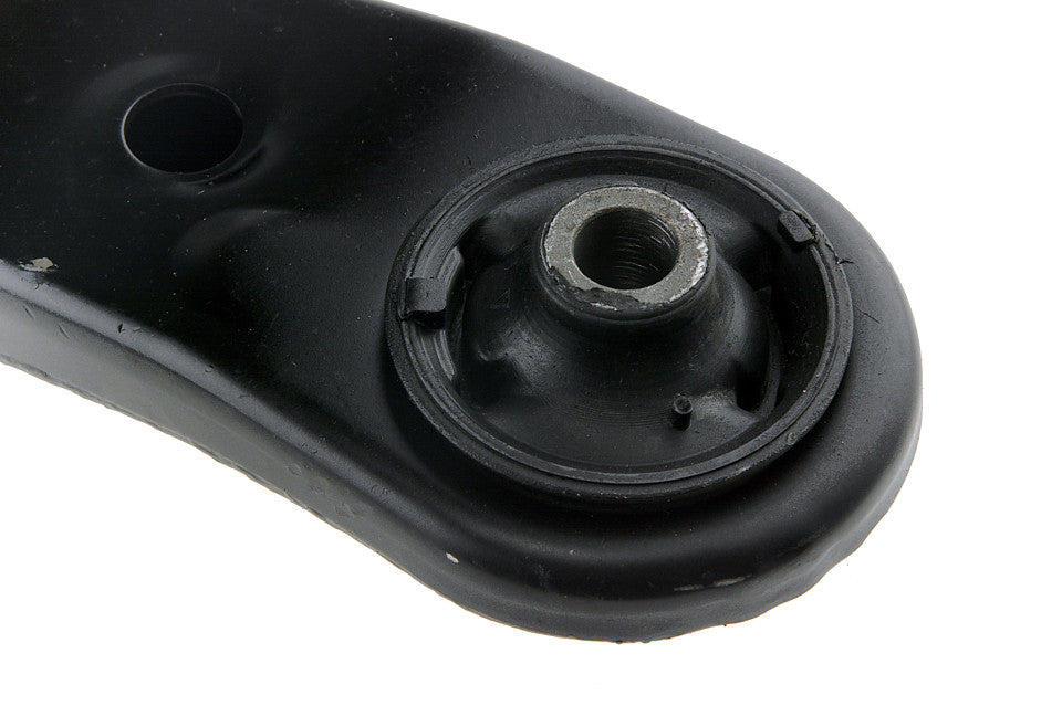 Front Arm OEM 48069-47050