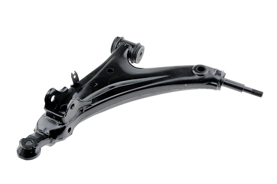 Front Arm OEM 48640-50050