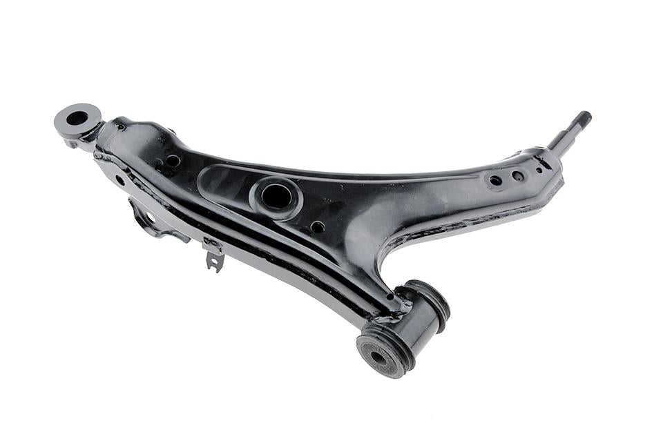 Front Arm OEM 48640-50050