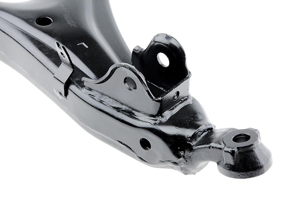 Front Arm OEM 48640-50050