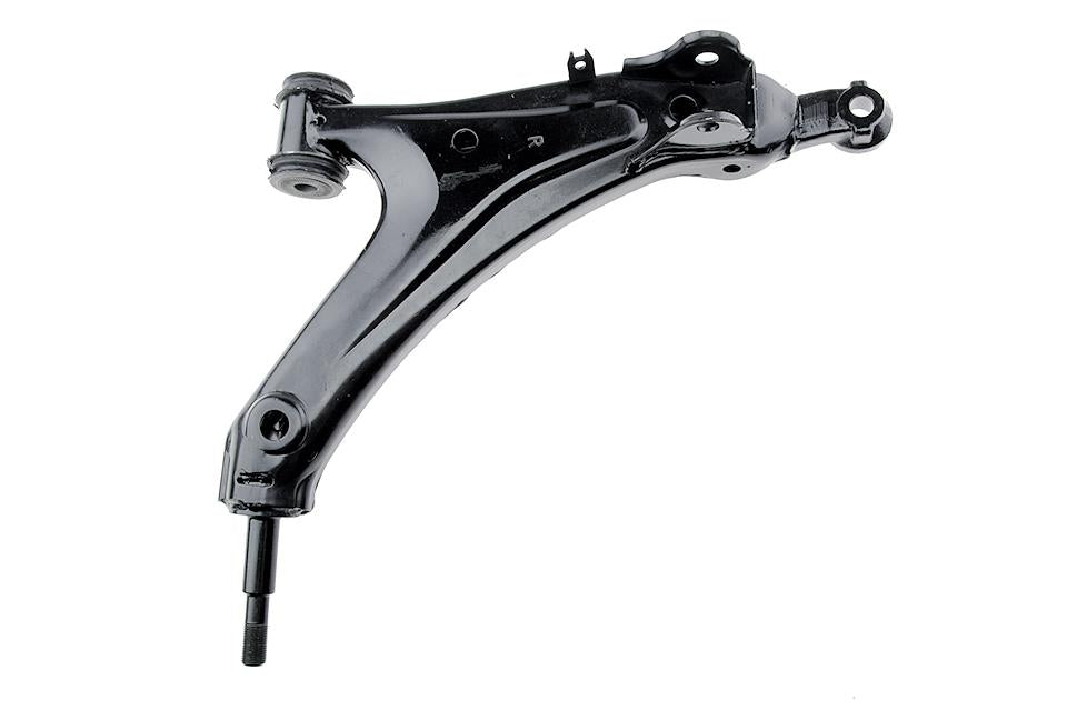 Front Arm OEM 48620-50050