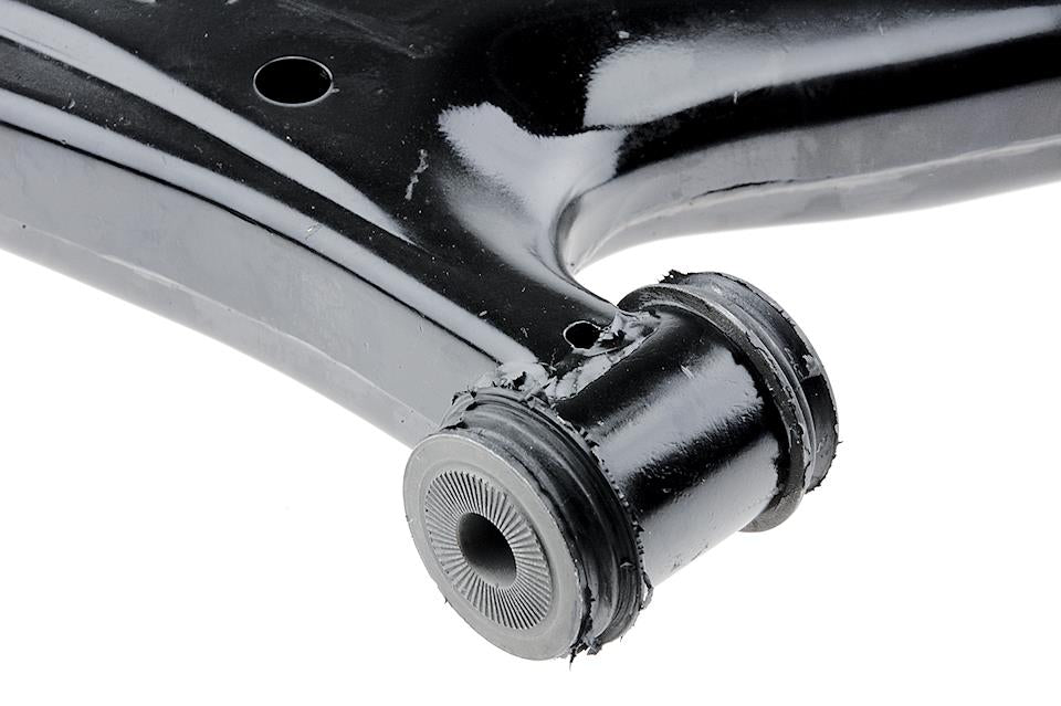 Front Arm OEM 48620-50050