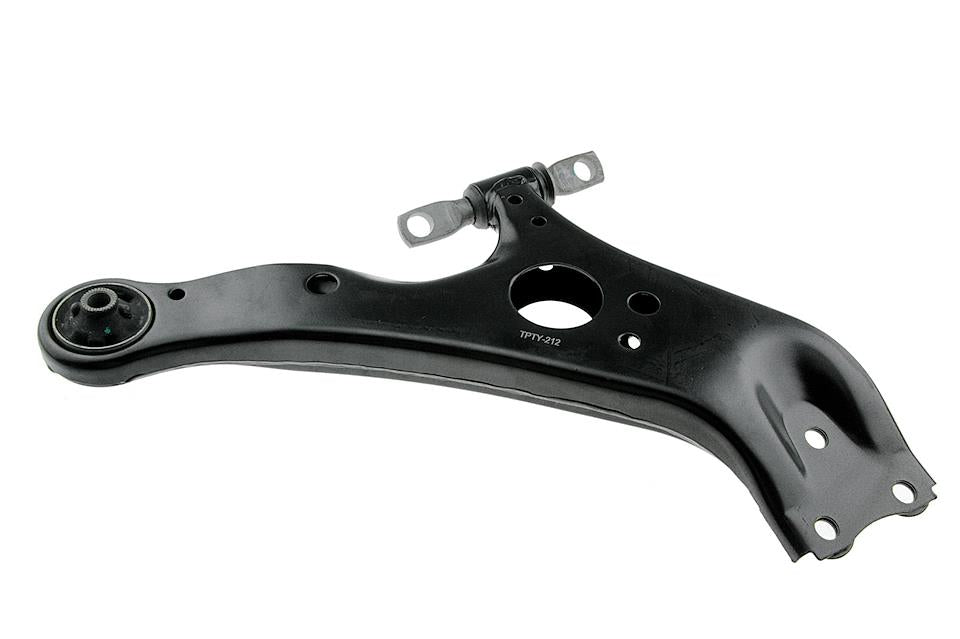 Front Arm OEM 48068-08040