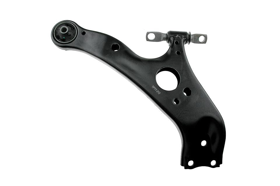 Front Arm OEM 48068-08040