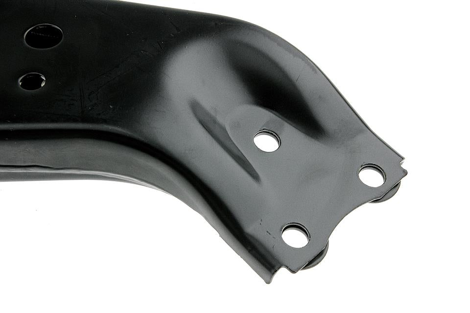Front Arm OEM 48068-08040