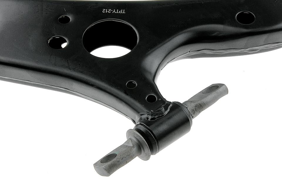 Front Arm OEM 48068-08040