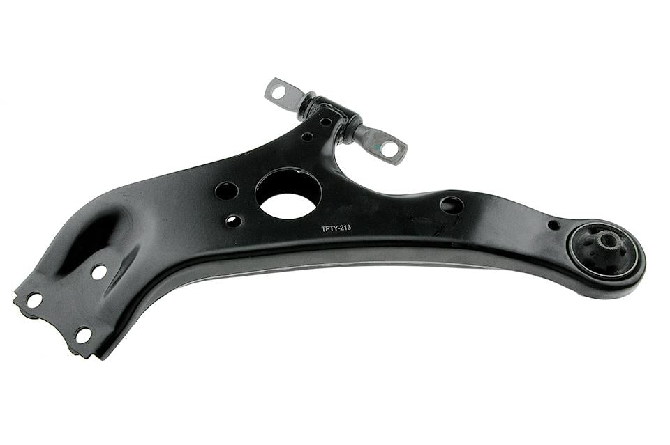 Front Arm OEM 48069-08040