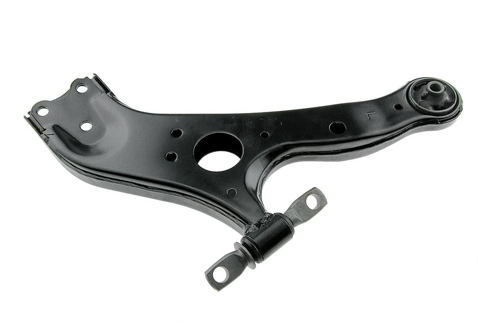 Front Arm OEM 48069-08040