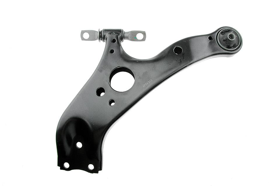 Front Arm OEM 48069-08040