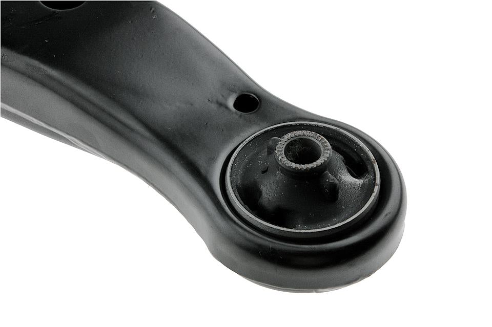 Front Arm OEM 48069-08040