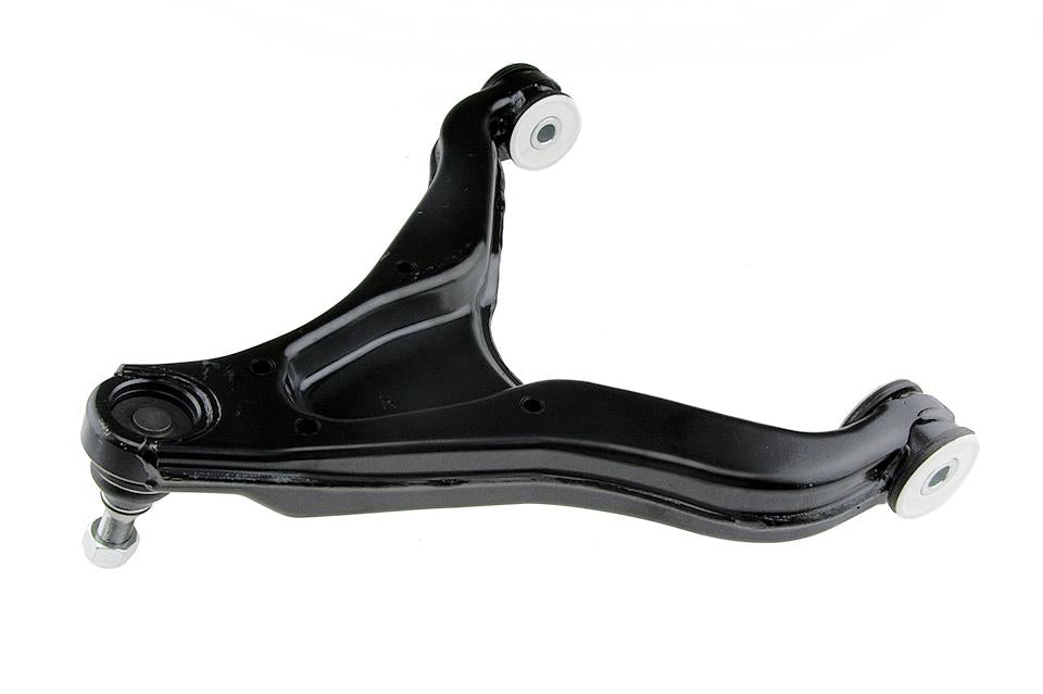 Front Arm OEM 500334716