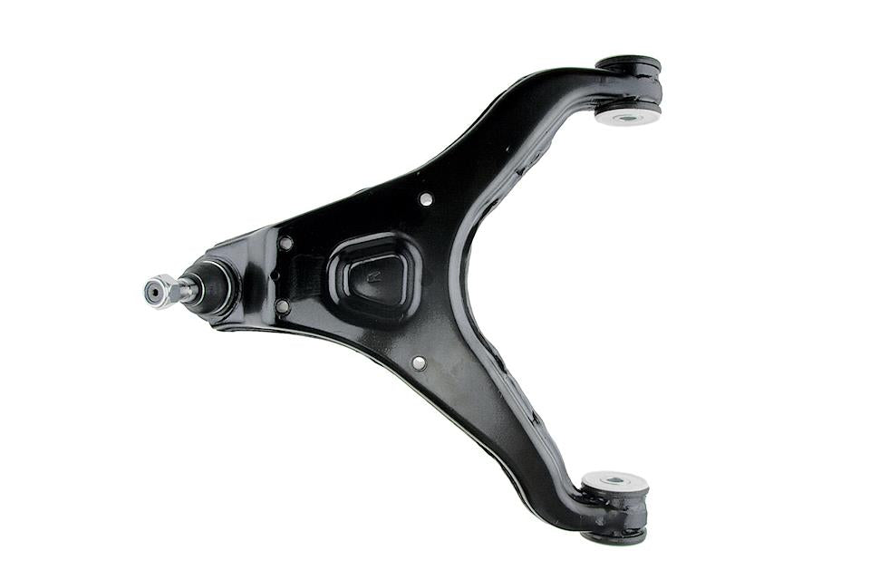 Front Arm OEM 500334716