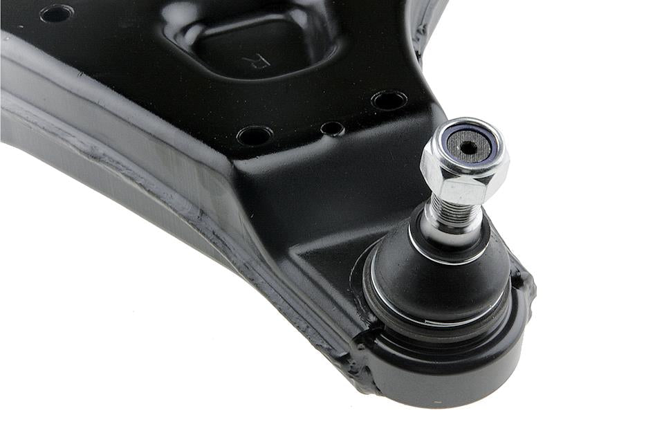 Front Arm OEM 500334716