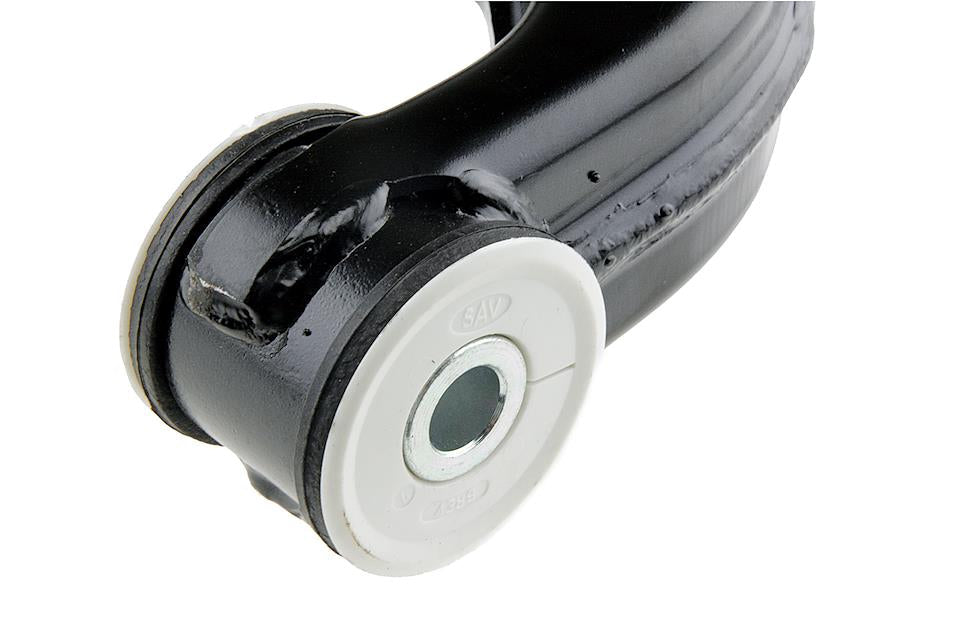 Front Arm OEM 500334716