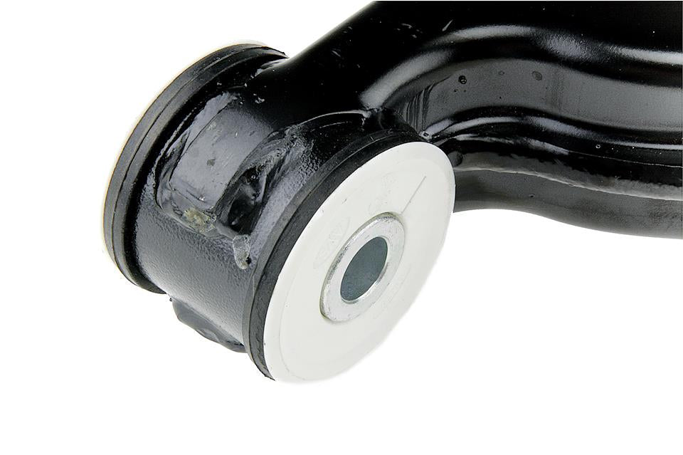 Front Arm OEM 500334716