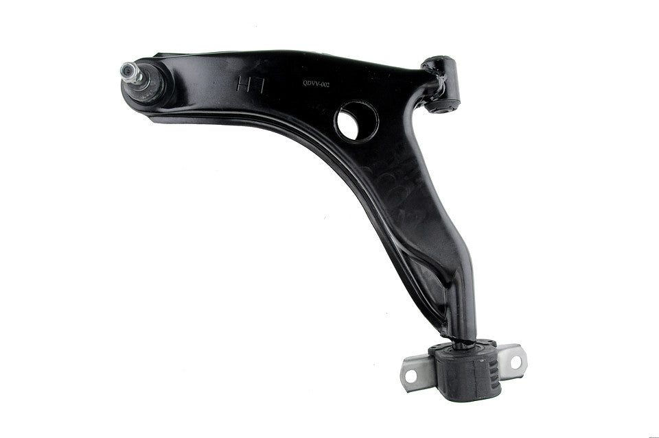 Front Arm OEM 30887653
