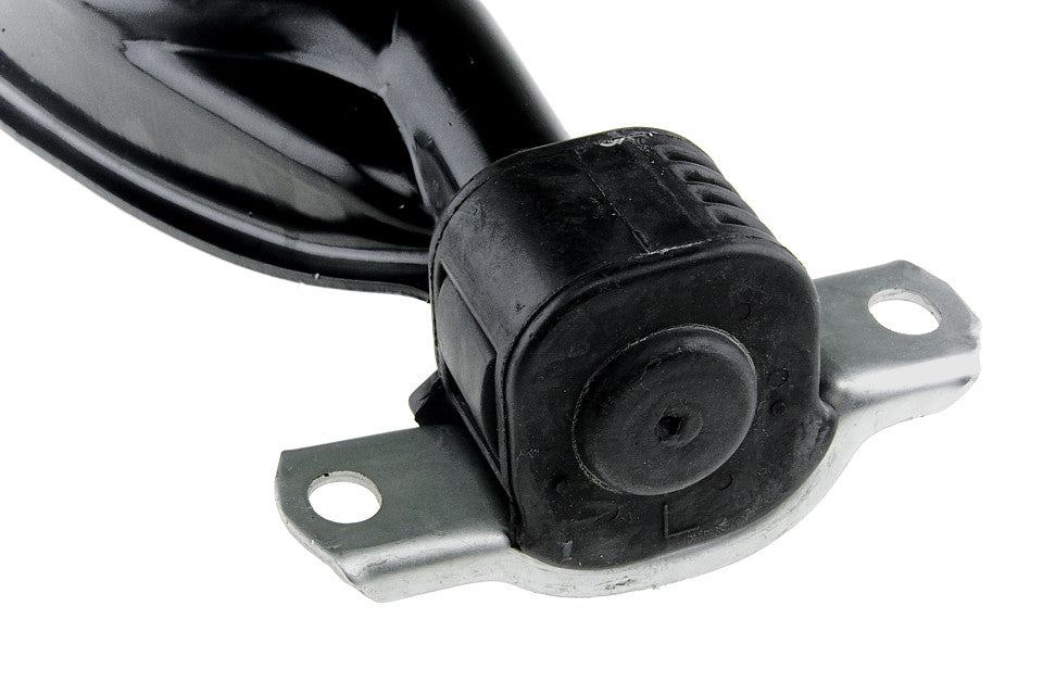 Front Arm OEM 30887653