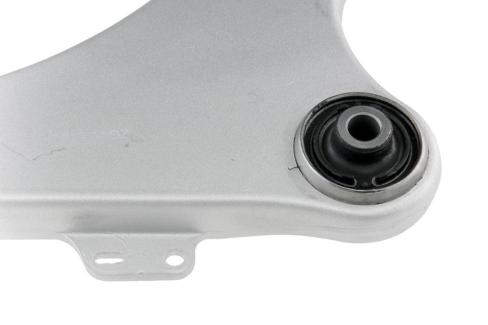 Front Arm OEM 31340127