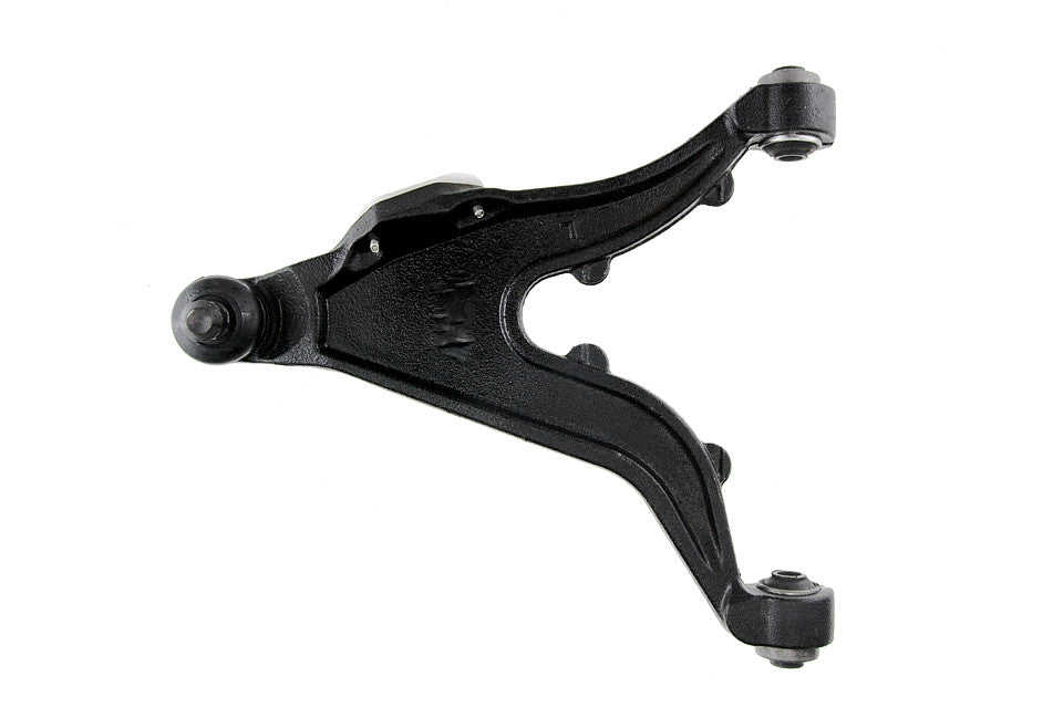 Draagarm OEM 8628491