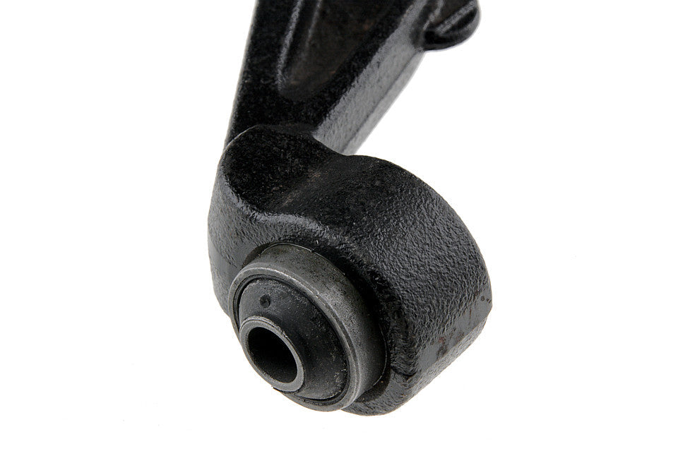 Draagarm OEM 8628491